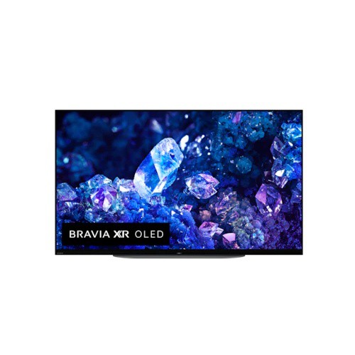 Google Tivi OLED Sony 4K Ultra HD 48 inch XR-48A90K - Miễn Phí Lắp Đặt
