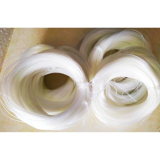 Dây cước cắt cỏ / Cước xây