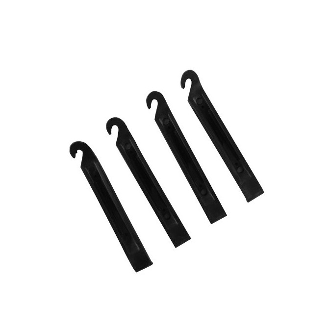 Set 2 Dụng Cụ Tháo Lốp Xe Đạp Tiện Lợi