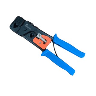 Kềm bấm mạng Sunkit SK 868G