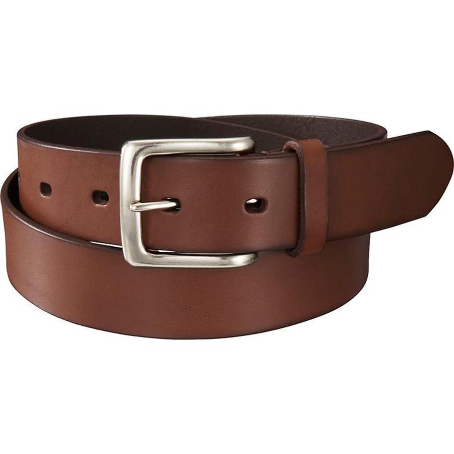 Thắt lưng da PU nữ phụ kiện quần áo váy kiểu Hàn Quốc [1C NGẪU NHIÊN] PK6TL