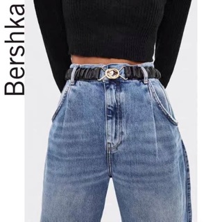 Thắt lưng nữ Bershka