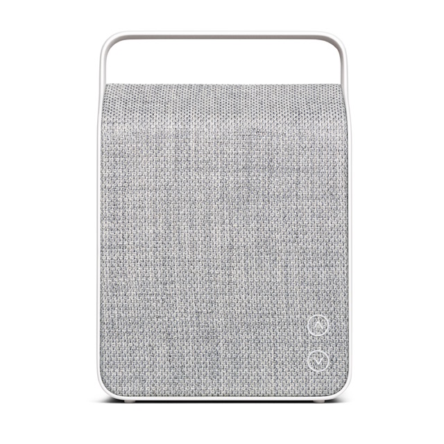 LOA BLUETOOTH CAO CẤP VIFA OSLO CHÍNH HÃNG