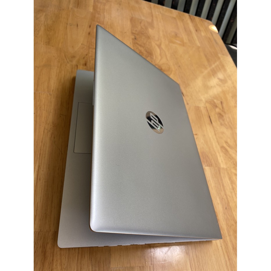 Laptop HP Pro book 640 G4 i5 - 8350 - ncthanh1212