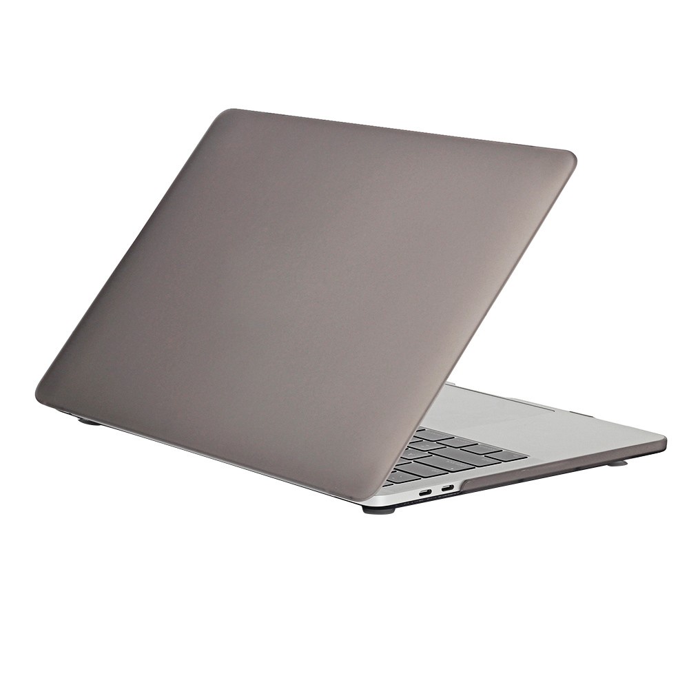 Ốp Vỏ Bảo Vệ Cho MacBook 13 Inch 2016 MacBook Pro A1708 Model A1706
