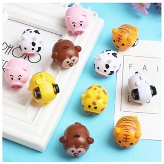 Sỉ 100 xe kéo mini