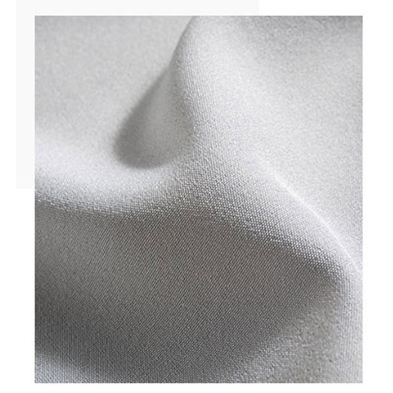 Quần short 3 tấc dáng rộng vải lụa lạnh kiểu Hàn Quốc cá tính cho nam