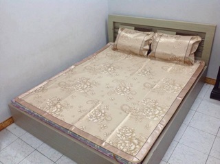 THANH LÝ CHIẾU LỤA ĐIỀU HOÀ CAO CẤP