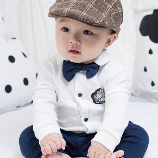 mehaken, Cửa hàng trực tuyến | BigBuy360 - bigbuy360.vn