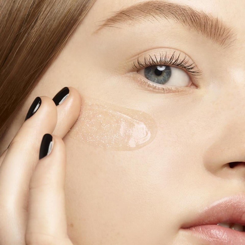 Kem lót căng mọng da YSL 10ml | BigBuy360 - bigbuy360.vn