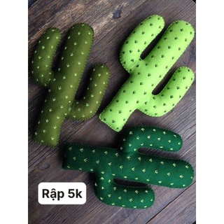 BẢN VẼ RẬP GIẤY TỰ MAY THÚ BÔNG HANDMADE