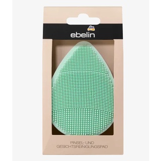 Miếng rửa mặt Ebelin của Đức