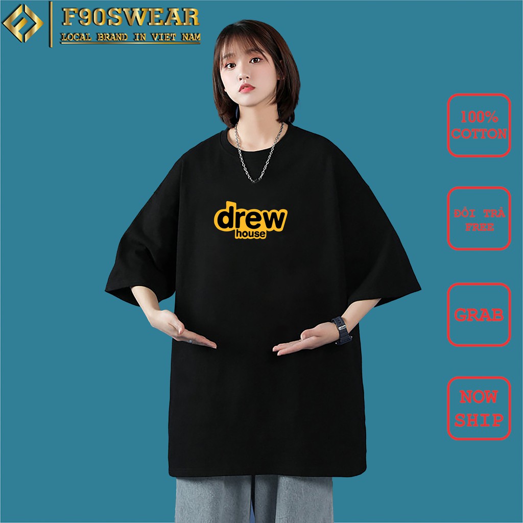 Áo Thun Tay Lỡ Unisex Nam Nữ 💖𝑭𝑹𝑬𝑬𝑺𝑯𝑰𝑷💖 Áo Phông nam nữ Unisex Form Rộng In Hình Tam Giác Chất 100%Cotton Mềm Mịn | BigBuy360 - bigbuy360.vn