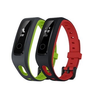 Vòng đeo tay thông minh Honor Band 4 Running Edition - Hàng Chính Hãng