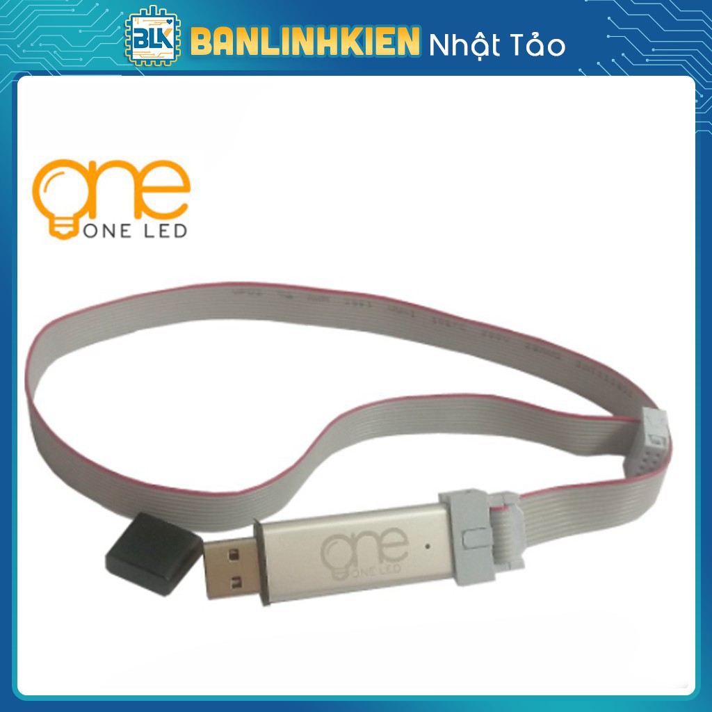 [ONELED]Mạch Nạp ONELED