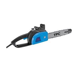 MÁY CƯA XÍCH TPC 5016