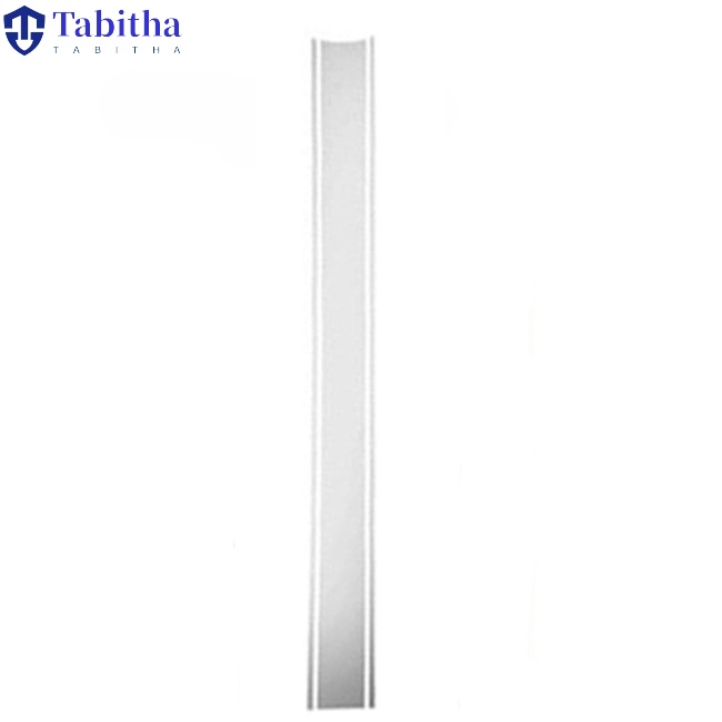 Đề Can 50x4.5cm Chống Thấm Nước Họa Tiết Kẻ Sọc Trang Trí Bình Nhiên Liệu Xe Hơi Đua