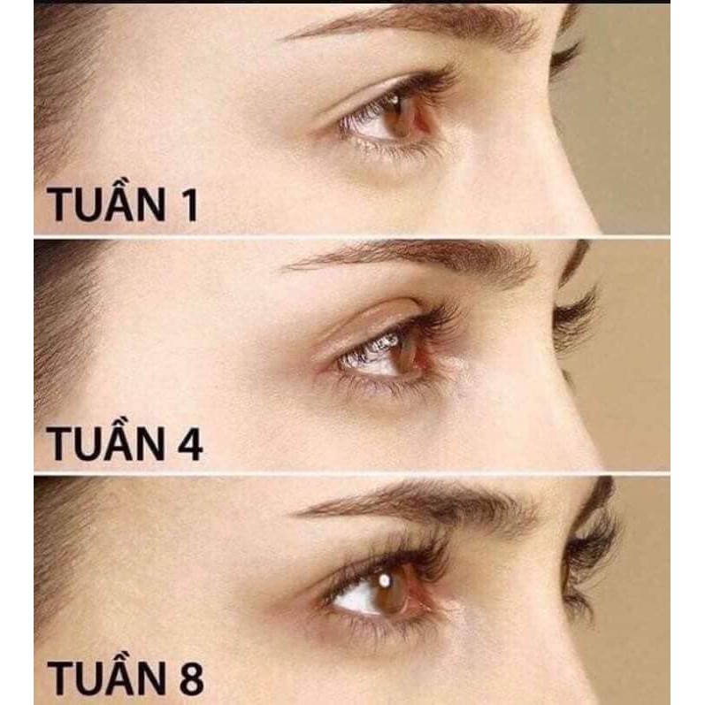 Dưỡng dài mi MAVALA Double- lash 10ml | BigBuy360 - bigbuy360.vn