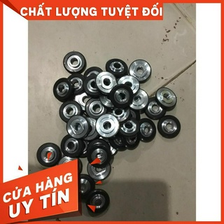 Ốc đệm giữ lưỡi máy mài góc 100mm