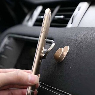 Giá đỡ điện thoại hình nhẫn