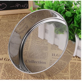 DỤNG CỤ RAY BỘT SIÊU MỊN 15CM