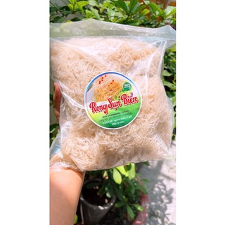 Rọng sụn biển