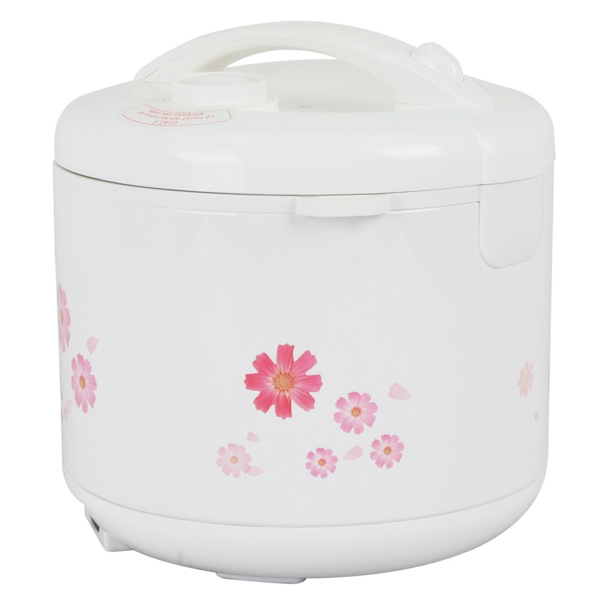 Nồi cơm điện Goldsun 1,2 lít ARC-G12AB2 | BigBuy360 - bigbuy360.vn