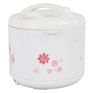 Nồi cơm điện Goldsun ARC-G12AB2 1.2L