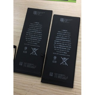 PIN IPHONE 6S PLUS