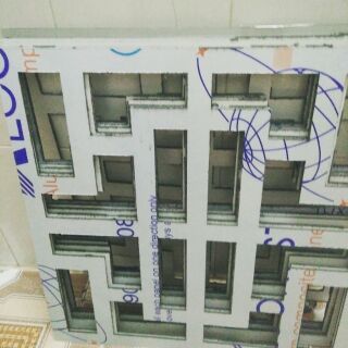 Set cắt chữ Cnc