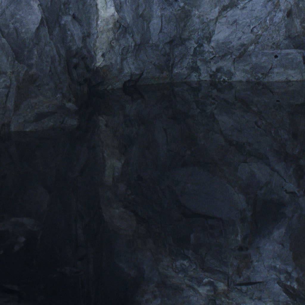 Muji Nước Hoa Hồng Cho Da Nhạy Cảm (Sensitive) 200ml- 400ml | BigBuy360 - bigbuy360.vn