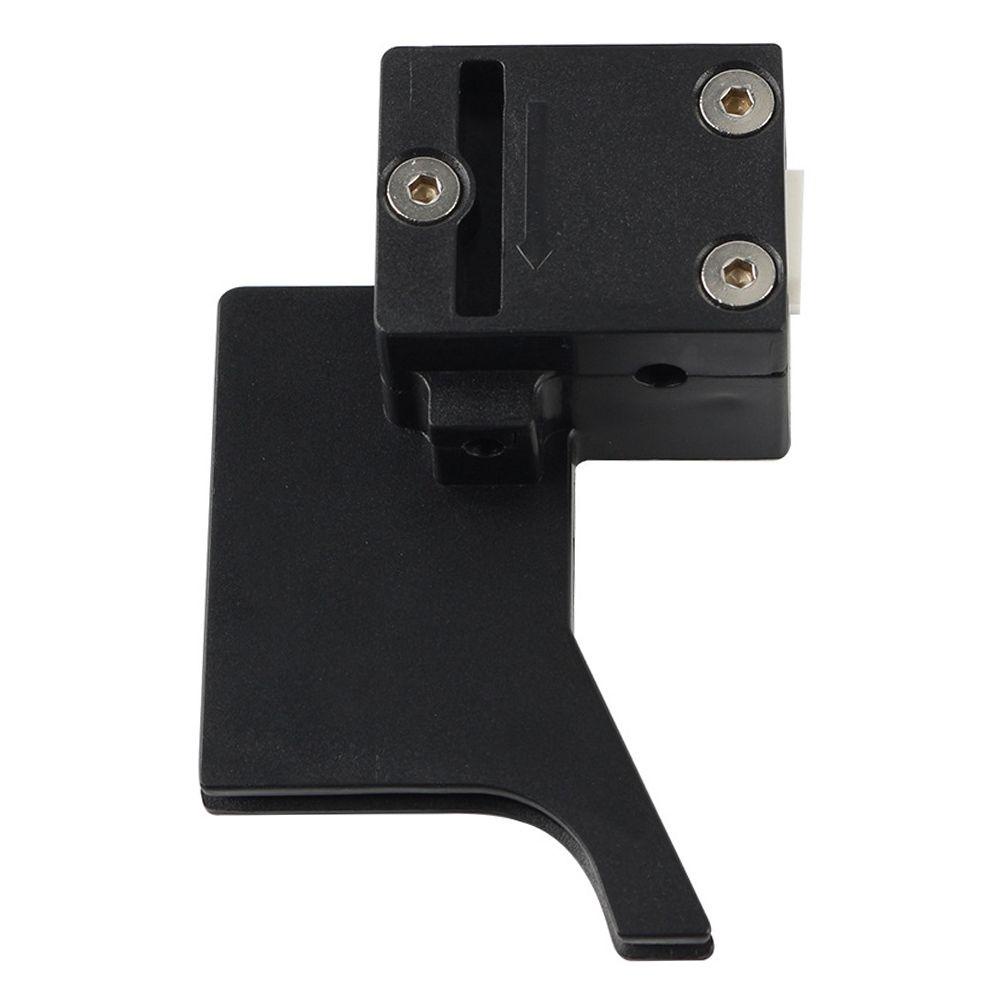 BEBETTERM Cuộn Dây Nhựa Cho Máy Dò CR-10 / 10S CR-10 / 10S