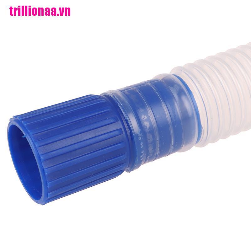 Máy Thở Phòng Độc 2 Ống 22mm 1.2m Cho Người Lớn