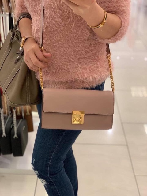 Túi michael kors chính hãng sale