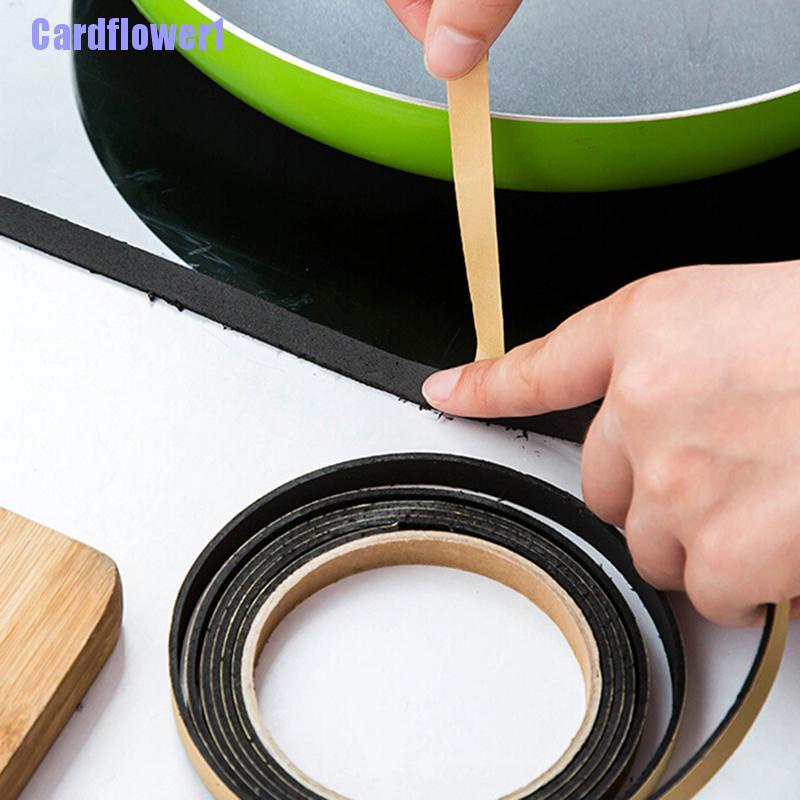 Cuộn băng keo dán chống thấm nước chống bụi chống bẩn chống va chạm cho nhà bếp