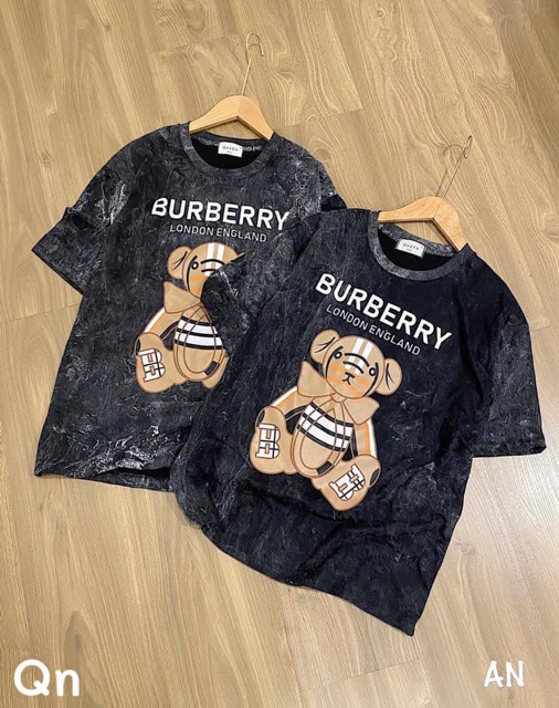 Áo phông gấu Thái Lan | BigBuy360 - bigbuy360.vn