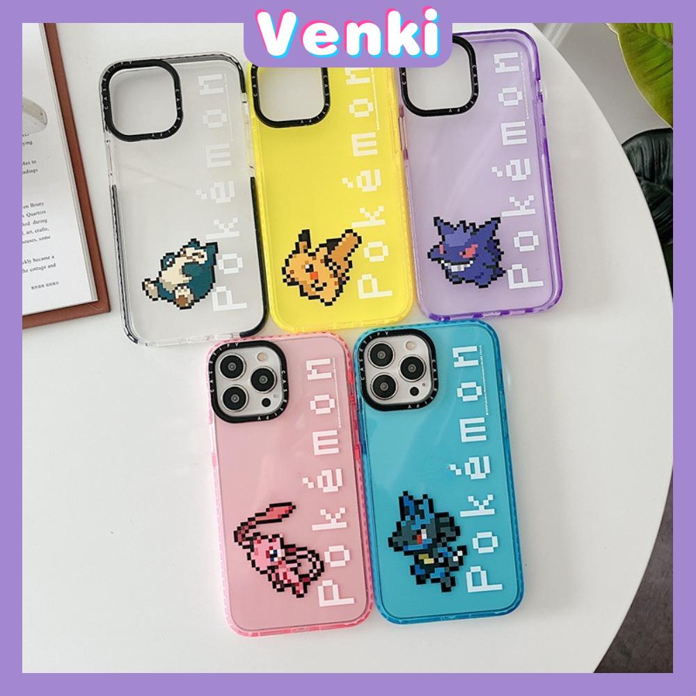 Ốp điện thoại silicone mềm màu dạ quang chống sốc thích hợp cho iPhone 11 13 Pro Max iPhone 12 Pro Max iPhone 7 Plus