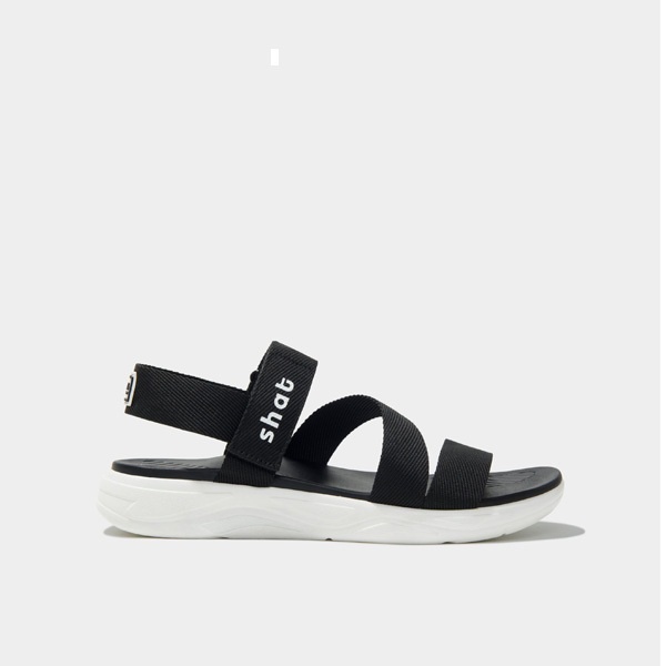 Sandal Shat Shondo S1M0010 dòng sản phẩm mới bảo hành chính hãng.