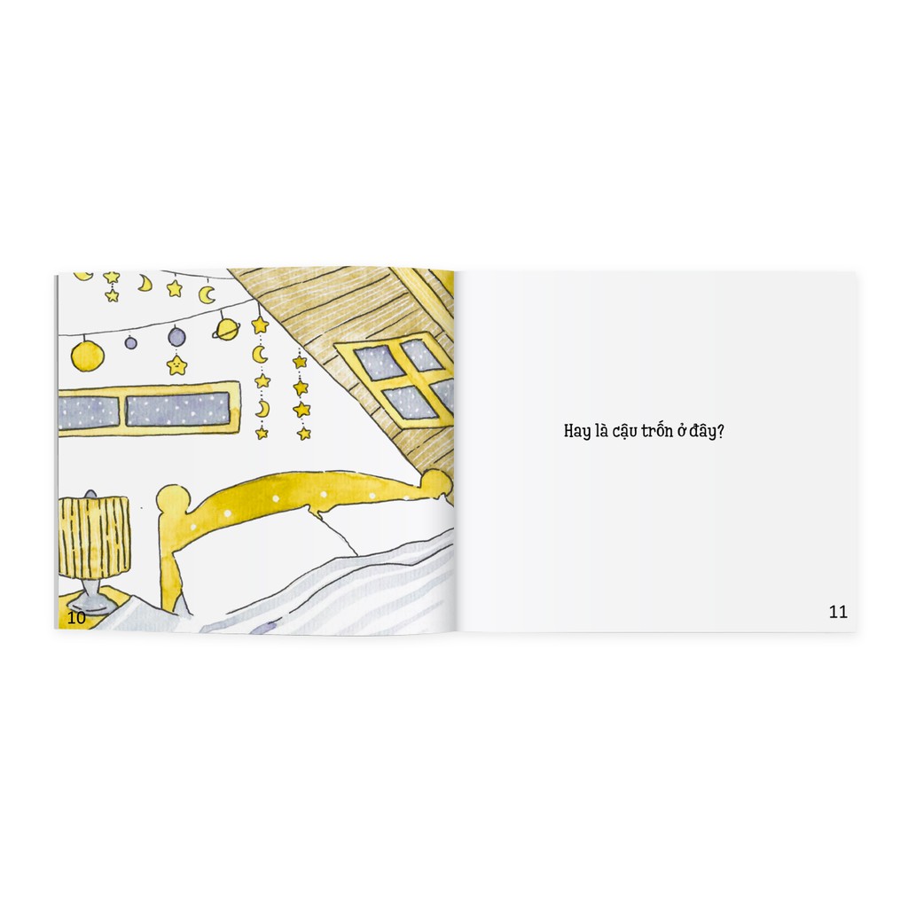 Sách - Combo 13 cuốn Ehon Nhật Bản cho bé 2-6 tuổi phát triển tư duy | BigBuy360 - bigbuy360.vn