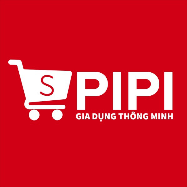 PiPi_Official_Store
