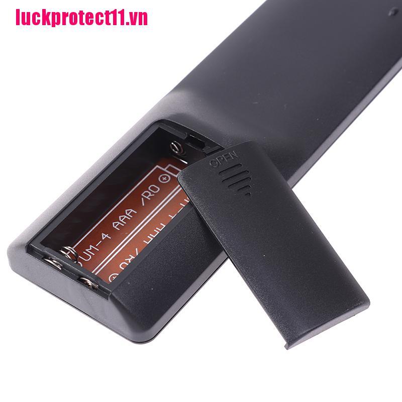 Điều Khiển Từ Xa Hỗ Trợ Ir Cho Android TV Box MXQ-4K MXQ PRO H96