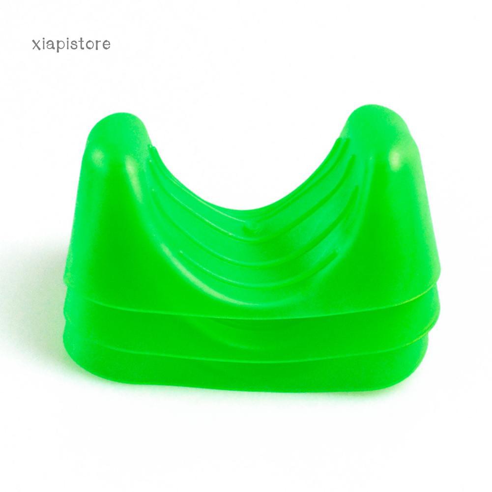 Găng Tay Bắt Cá Chống Trượt Tiện Lợi