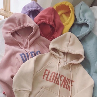 Áo hoodie cho bé trai và bé gái