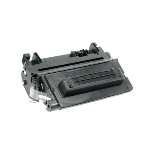 HỘP MỰC IN 90A - MEGAINK - PHÔI MỰC 1 NƯỚC - Mực máy in HP LASERJET M4555MFP, M600, M601,