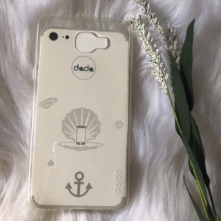 Samsung Galaxy A9 / A9 Pro Ốp lưng dẻo trong suốt cao cấp
