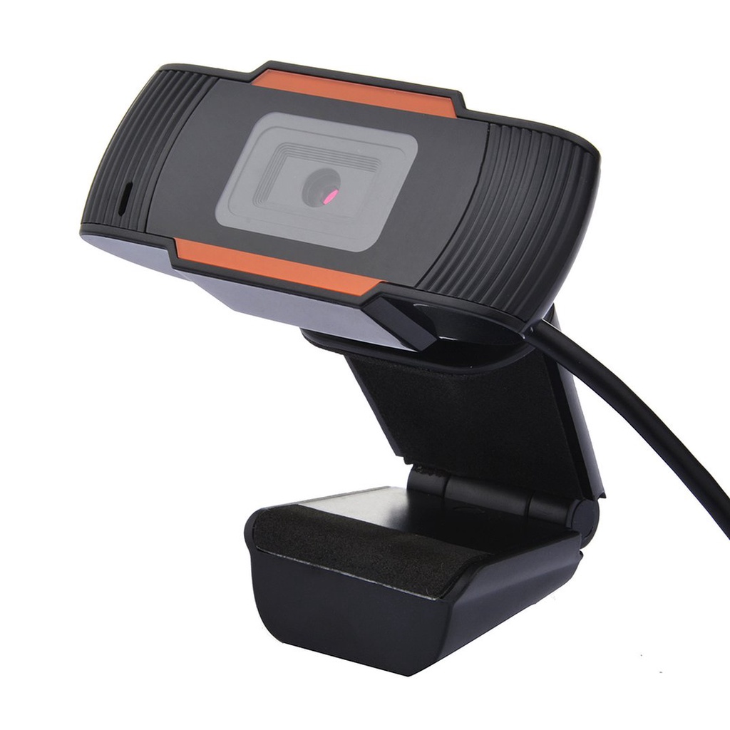 Webcam Usb 480p Có Thể Thu Âm Cho Máy Tính | BigBuy360 - bigbuy360.vn