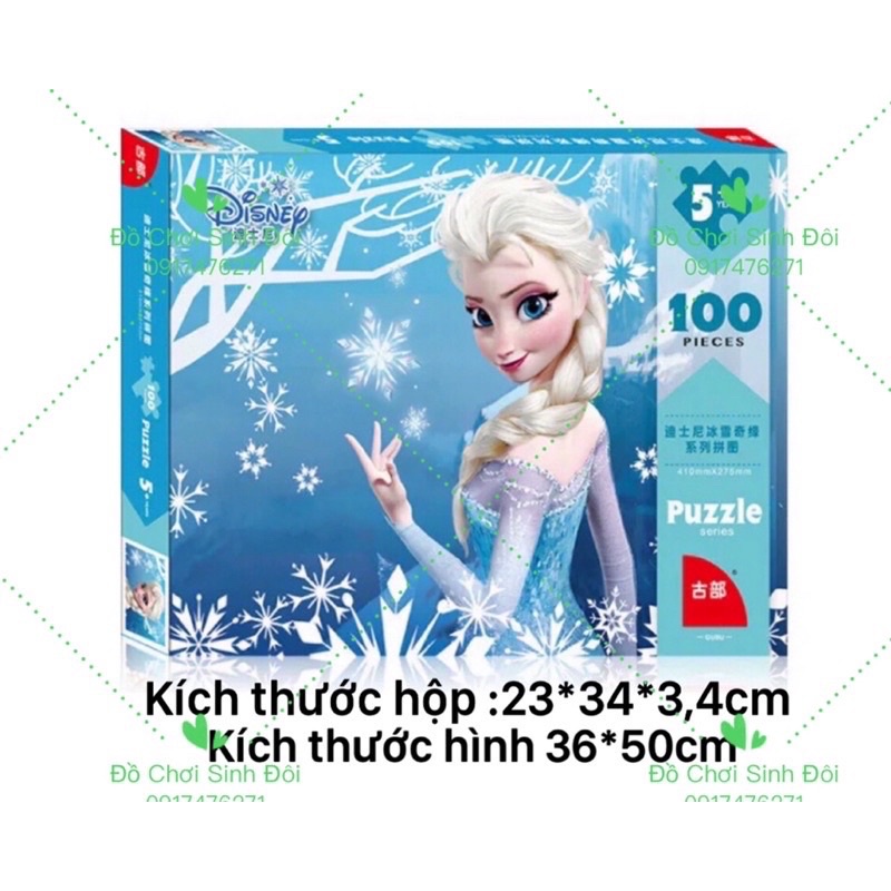 CÁC MẪU ĐỒ CHƠI CÔNG CHÚA