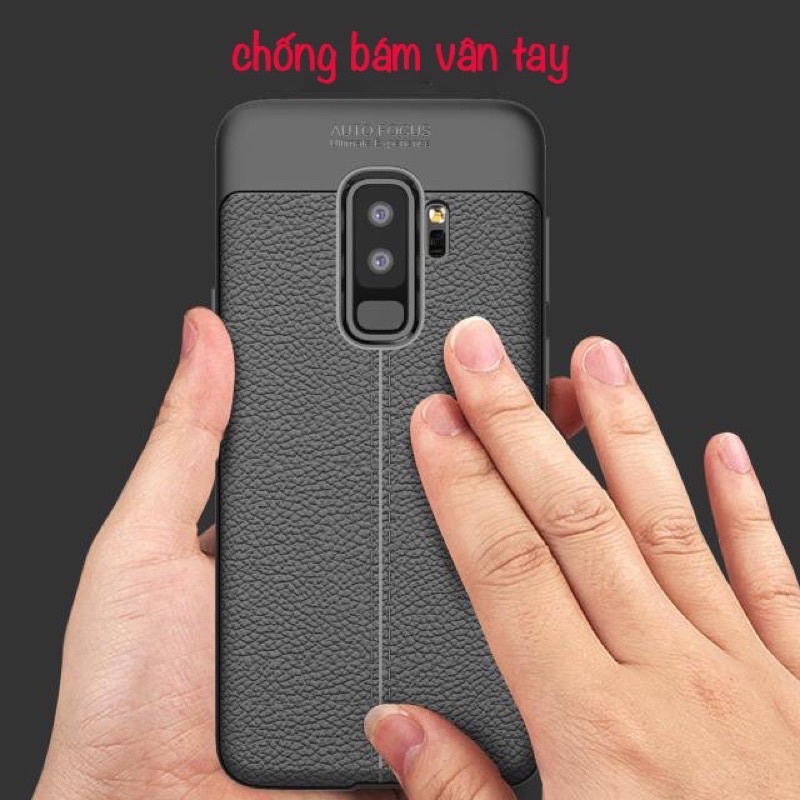 Ốp lưng Auto dẻo Oppo A5 2020/A9 2020/A31 2020/A15/A15S/A59/F1S/A93/A39/A57/A54 4G/A94 4G/A3S/A12E/A5S/A12/A7/F9/A1K/C2