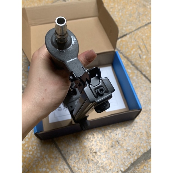 Súng bắn đinh gim U 1013 CHÍNH HÃNG TOK