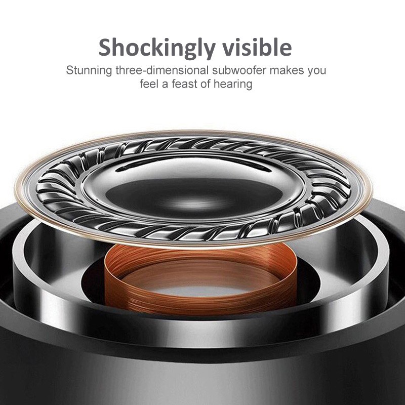 Tai Nghe Nhét Tai Có Mic Cho Samsung Galaxy S6 | BigBuy360 - bigbuy360.vn